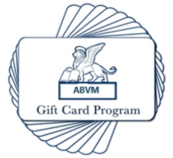 Gift Card Program