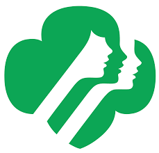 Girl Scouts of America