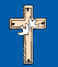 Assumption BVM Feasterville