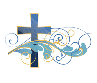 Evangelization Committee - ABVM Feasterville
